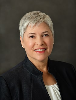 Picture of Amy Abrams-Myers