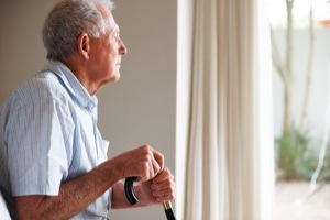 Nursing Home Abuse and Neglect