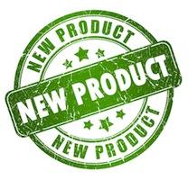 Defective Products