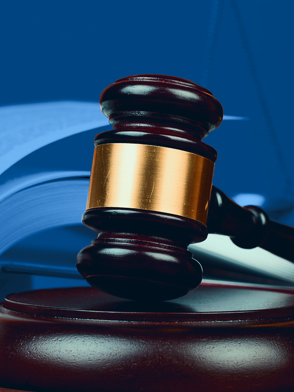 Gavel