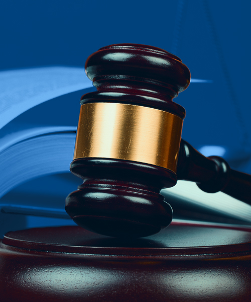 Gavel