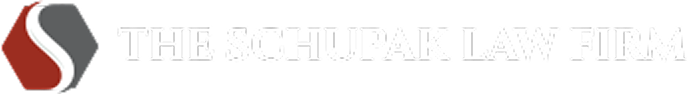 The Schupak Law Firm