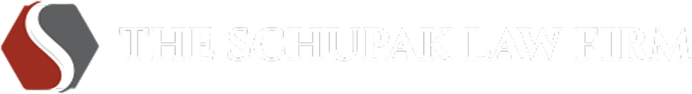The Schupak Law Firm