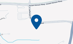 Main Office Map