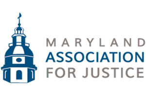 Maryland Association for Justice