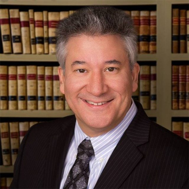 Picture of Sidney Schupak