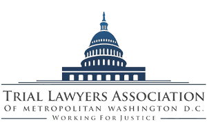 Trial Lawyers Association